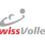 Avatar von Swiss Volley