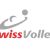 Swiss Volley