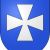Gemeinde Lungern