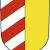 Gemeinde Trüllikon