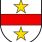 Avatar von Gemeinde Uerkheim
