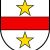 Gemeinde Uerkheim