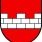 Avatar von Gemeinde Muri AG