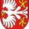 Avatar von Gemeinde Hölstein