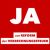 Allianz für die Reform der Verrechnungssteuer