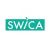 SWICA