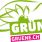 Avatar von Grüne Kanton Solothurn