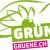 Grüne Kanton Solothurn