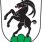 Avatar von Gemeinde Steinhausen
