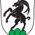 Gemeinde Steinhausen