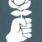Avatar von JUSO Baselland