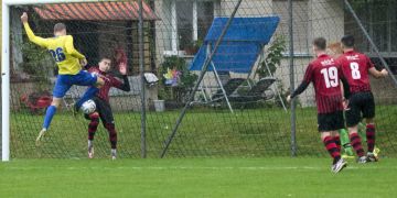 Der FC Langenthal II gewinnt gegen den FC Schönbühl