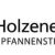 Holznutzung Pfannenstiel