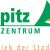 PZ im Spitz Kloten