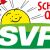 SVP Schmerikon