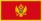 montenegro