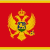 Montenegro Logo