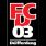 fc-differdange03