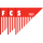 FC Solothurn Logo