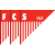 FC Solothurn Logo