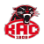 Austria Klagenfurt Logo