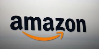 San Francisco - Kalifornien verklagt Amazon wegen Wettbewerbsverzerrung San Francisco - Kalifornien verklagt Amazon wegen Wettbewerbsverzerrung