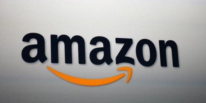 Amazon Produktpiraterie