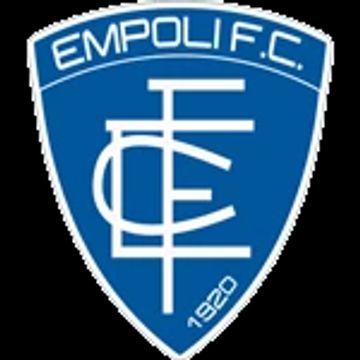 Empoli