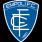 empoli