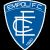 Logo Empoli