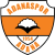 Adanaspor Logo