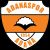 Logo Adanaspor