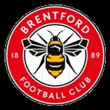 Brentford