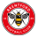 brentford