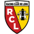Lens Logo