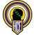 Hércules Logo