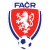 Tschechien Logo