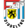F91 Dudelange Logo