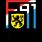 f91-dudelange