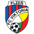 Plzen Logo