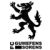Logo FC Gumefens/Sorens c