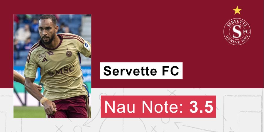 Servette