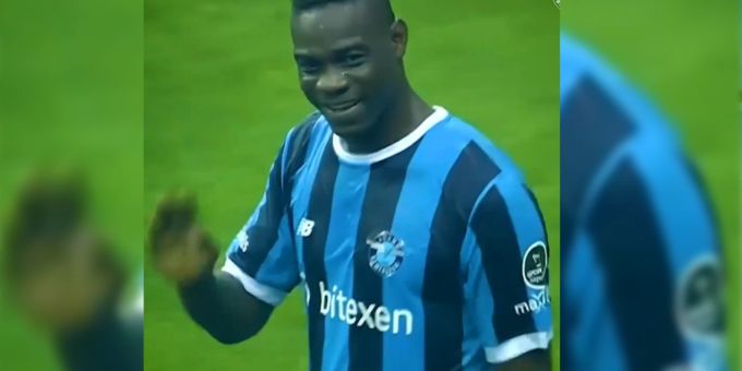 Transfer-Ticker - Balotelli unterschreibt bei Ex-Klub in der Türkei Transfer-Ticker - Balotelli unterschreibt bei Ex-Klub in der Türkei