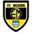 Logo FC Muhen