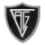 Logo FC Acad?mico de Viseu GE 1