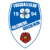 Logo FC Kilchberg-R?schlikon 1