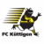 Logo FC K?ttigen 3