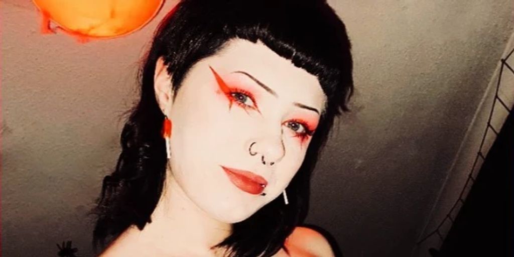 Rammstein Jetzt Wird Gegen Shelby Lynn Ermittelt