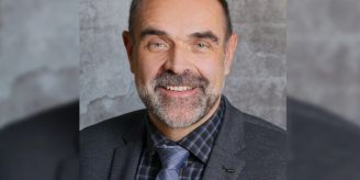 Nach Verhaftung - Rätselraten um das Schweigen von SVP-Stadtrat Reis