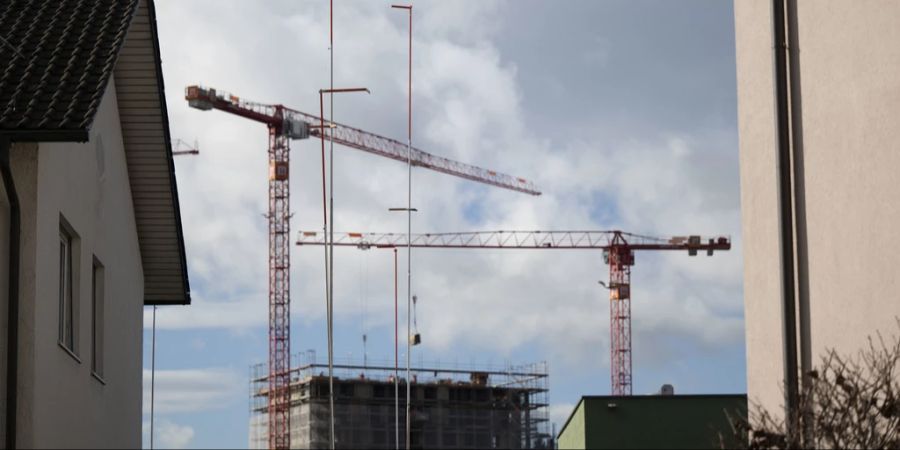 baurekurse halbkriminelles verhalten